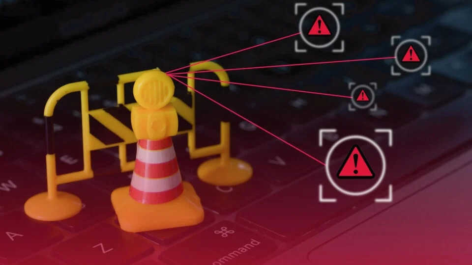AI’s Power to Transform DevOps Monitoring