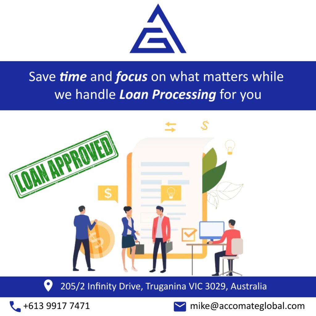 Why Efficient Accounting is Key to Business Success