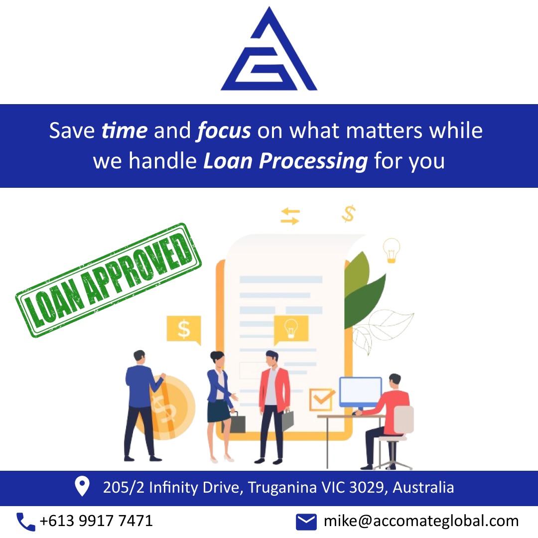 Why Efficient Accounting is Key to Business Success