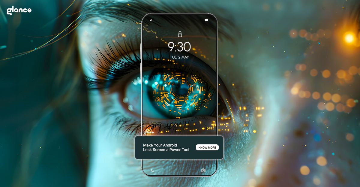 How to Set Lock Screen on Android: A Complete Guide to Custo