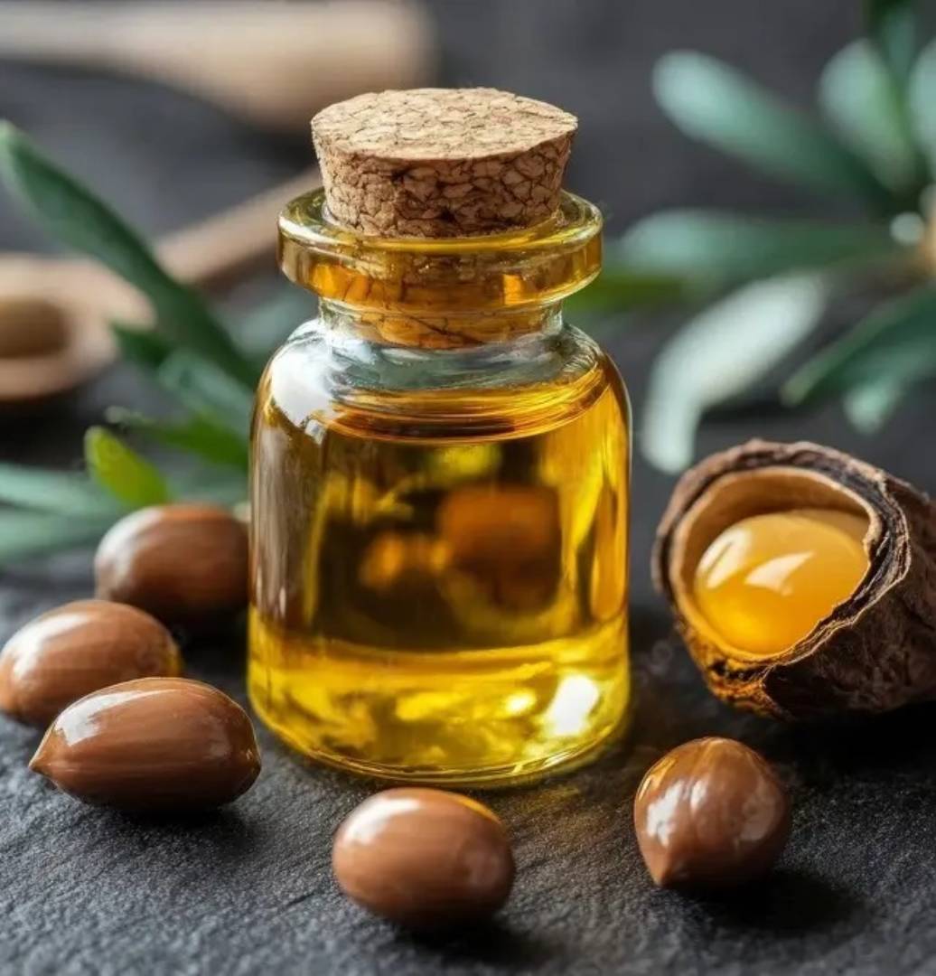 Finding the Perfect Argan Oil Supplier: A Guide to Quality