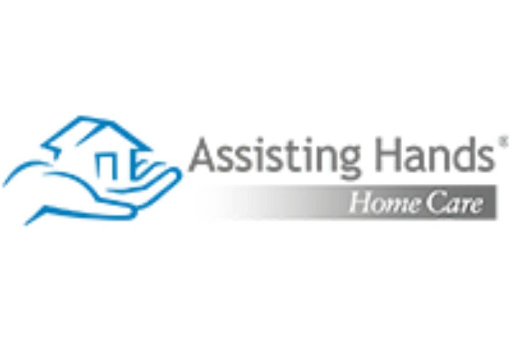 Homecare Services in Richmond For Seniors in USA