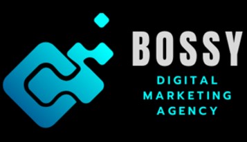 Harness the Power of Over 7 Years of Digital Marketing Exper
