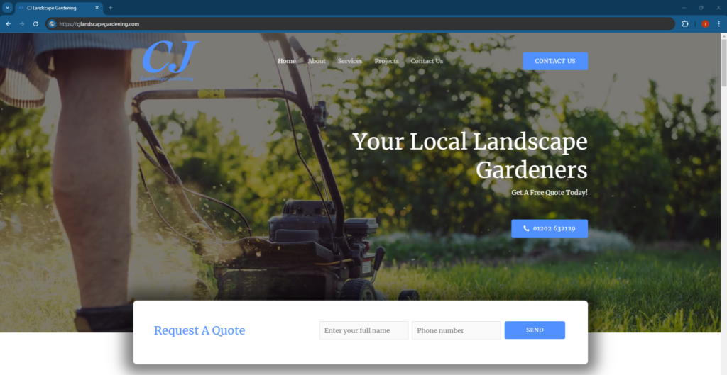 Professional Web Design in Bristol: Boost Your Online Presence with Custom Solutions