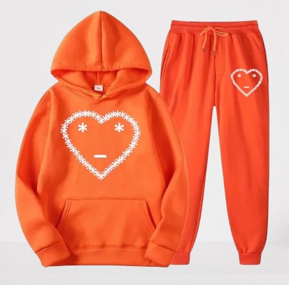 Carsicko Tracksuit UK BRAND CARSICkO
