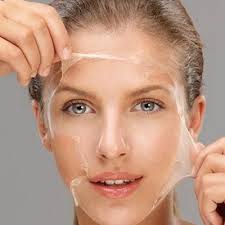 Can You Combine Chemical Peels with Other Skin Treatments?