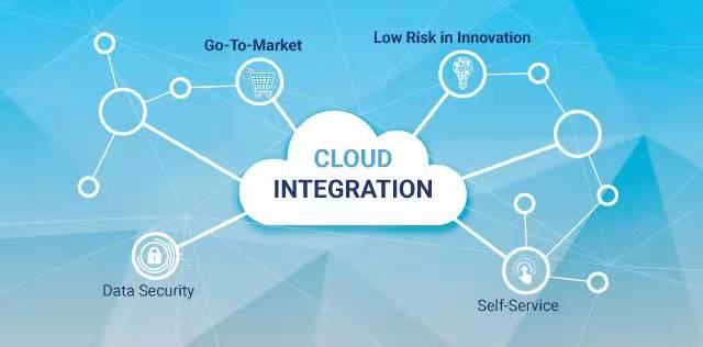 Cloud Integration Services vs. Traditional Integration