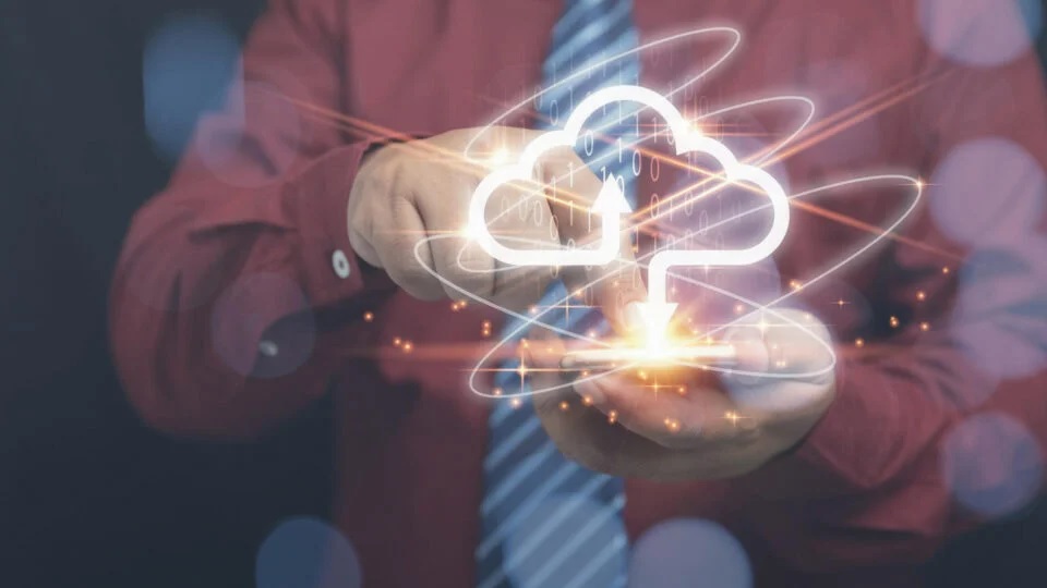 Cloud-Native DevOps: Strategies for Modern Application Devel