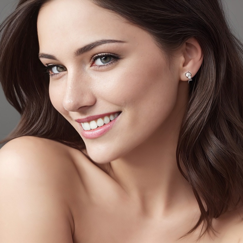 Get the Best Dermal Filler Deals in Dubai – Look Younger Tod