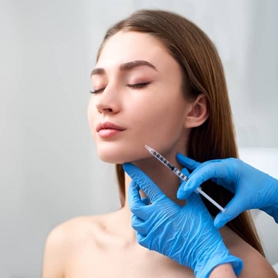 Achieve Long-Lasting Results with Premium Dermal Fillers