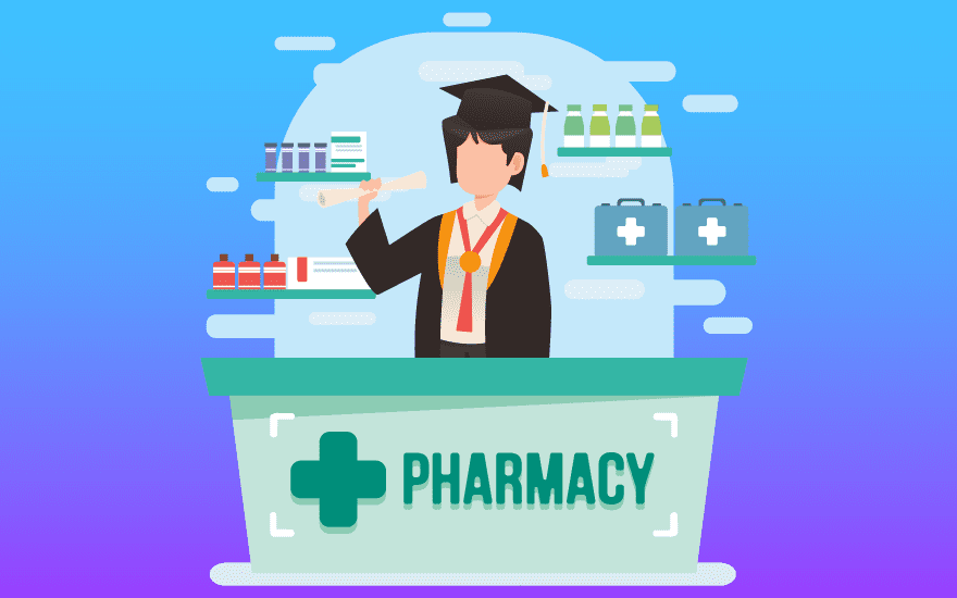 Do You Have these Skills to Master the Art of Pharmacy?