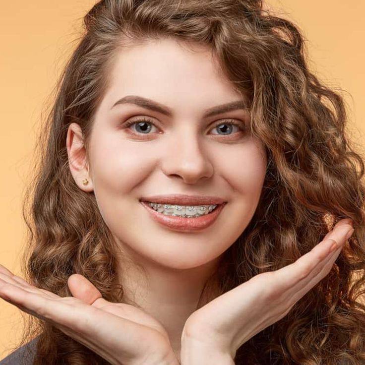 New Post5 Reasons to Choose EMAX Crowns in Riyadh for Your T