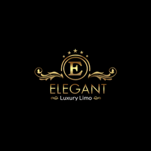 Limo Service Staten Island – Elegant Limo