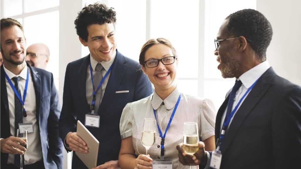 The Benefits of Using a Staffing Agency for Your Job Search