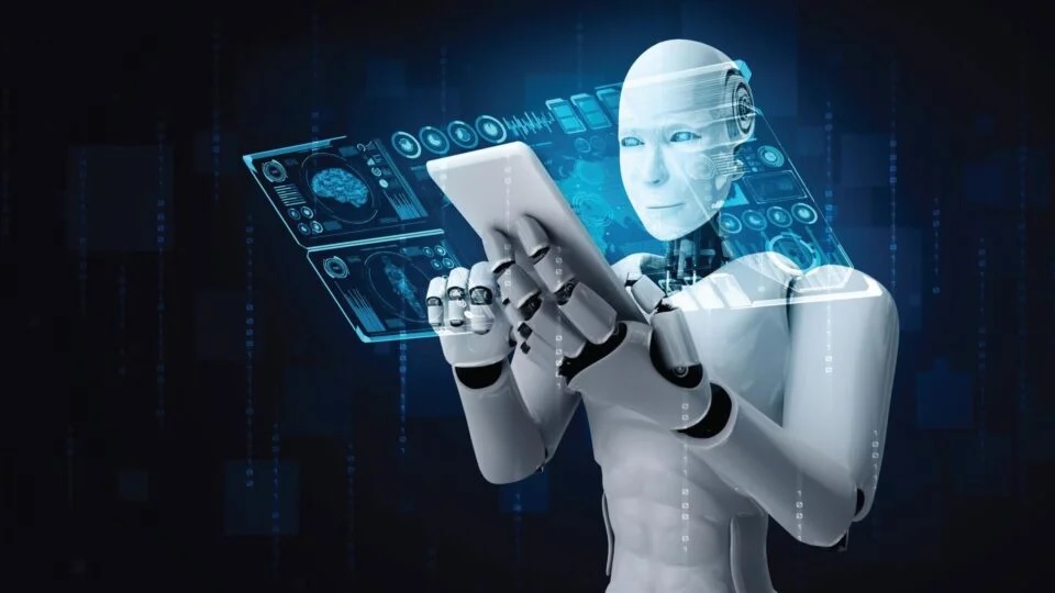 Chartis Recognizes Feedzai’s AI Technology for Industry Exce