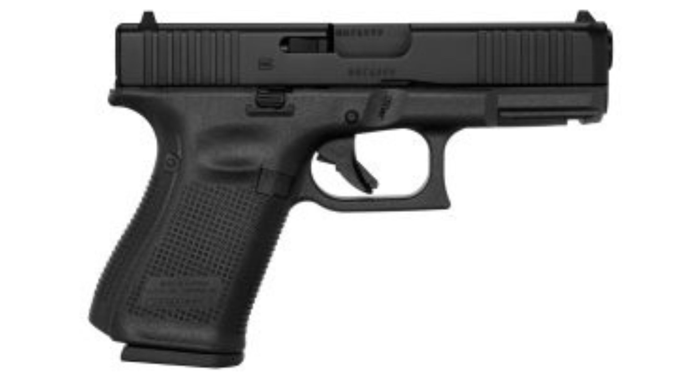 What to Know Before Buying Affordable Firearms in Orlando