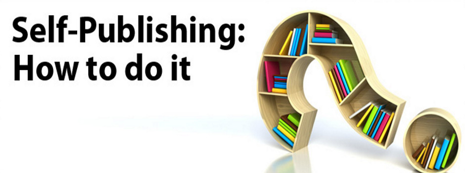 Top Globally Acclaimed Book Self-Publishing Companies: