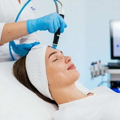 HydraFacial: The Ultimate Skin Treatment in Islamabad