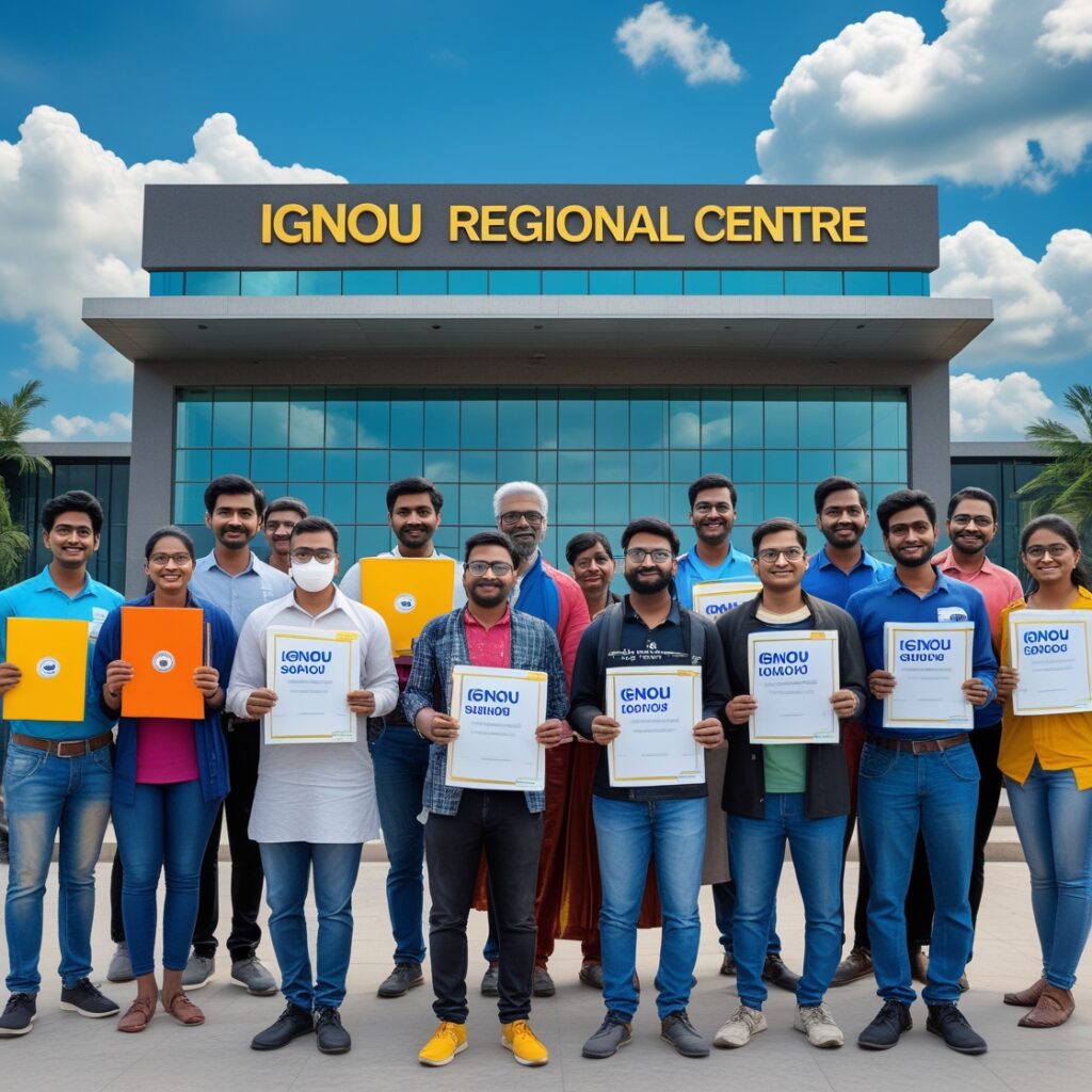 Get IGNOU Solved Assignment for all sessions