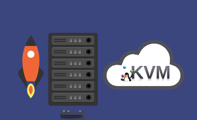 The Pros and Cons of Choosing a 1 GB KVM VPS for Small