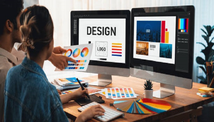 Graphic Design Colleges Pune: A Guide to Choosing the Right