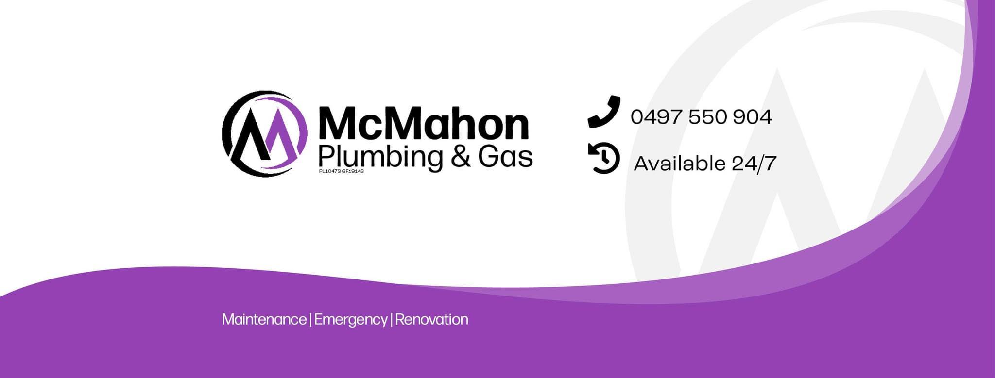 New PostLeaking Hot Water Systems