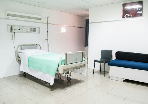Top Tips for Selling Your Medical Practice Quickly and Profi