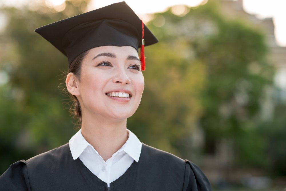 Best Universities for Biomedical Science Courses in Malaysia, Fees, and Career Prospects