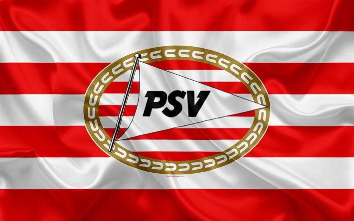 PSV Eindhoven’s Impressive UCL Journey This Season