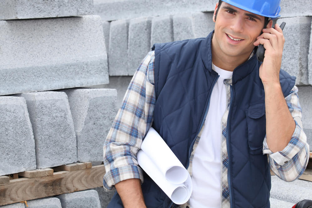 Radio Hire and Professional Two-Way Radios: Reliable Communi