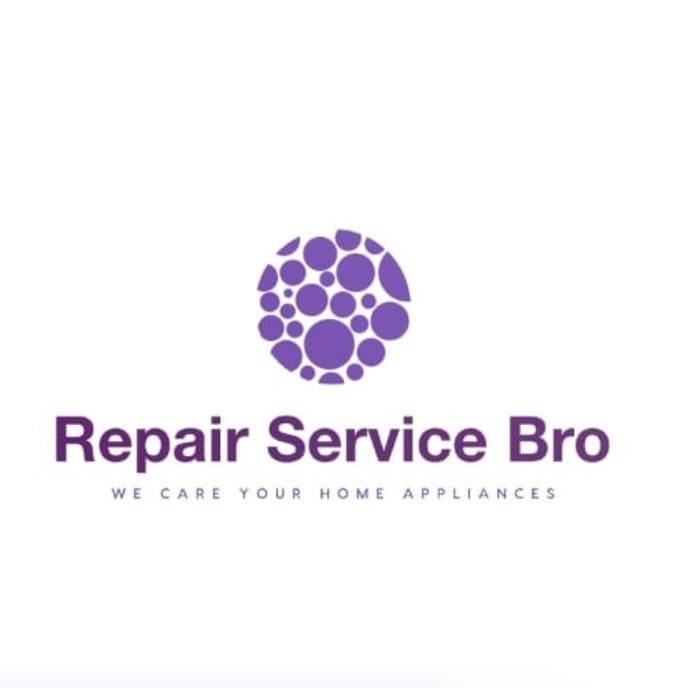 AC Repair Service in Hyderabad: The Trusted Solution for You