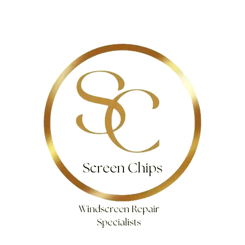 Halfords Windscreen Repair and Crack Repair