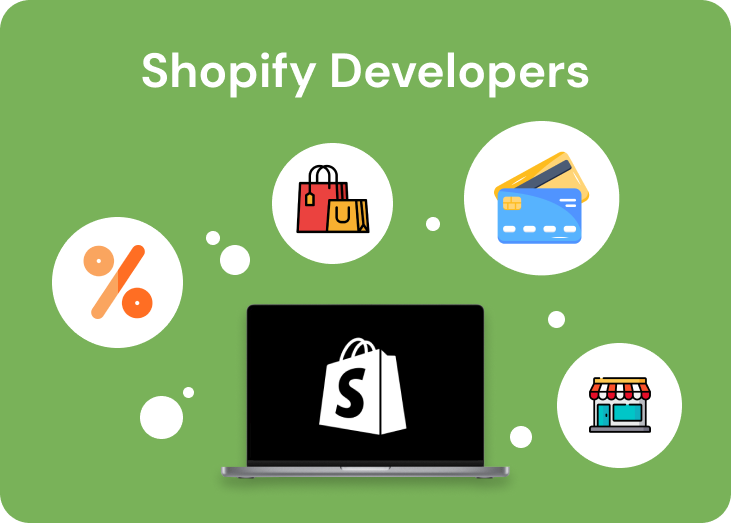 How Shopify Can Elevate Your Interior Design Retail Business