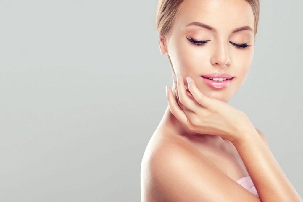 Why Tajmeels Clinic Is the Best for Your Health in 2025