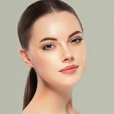 Skin Whitening for Brides: Pre-Wedding Beauty Plans