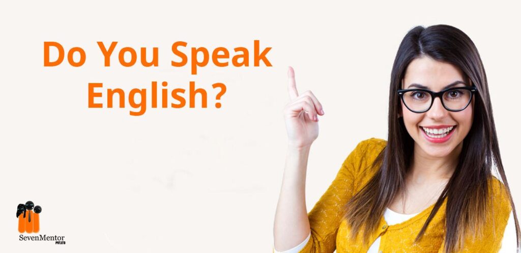8 Tips to Learn English Faster