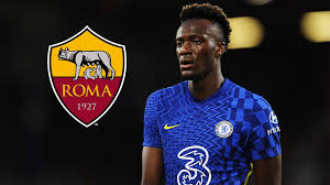 Tammy Abraham: Chelsea’s Rising Star in Attack