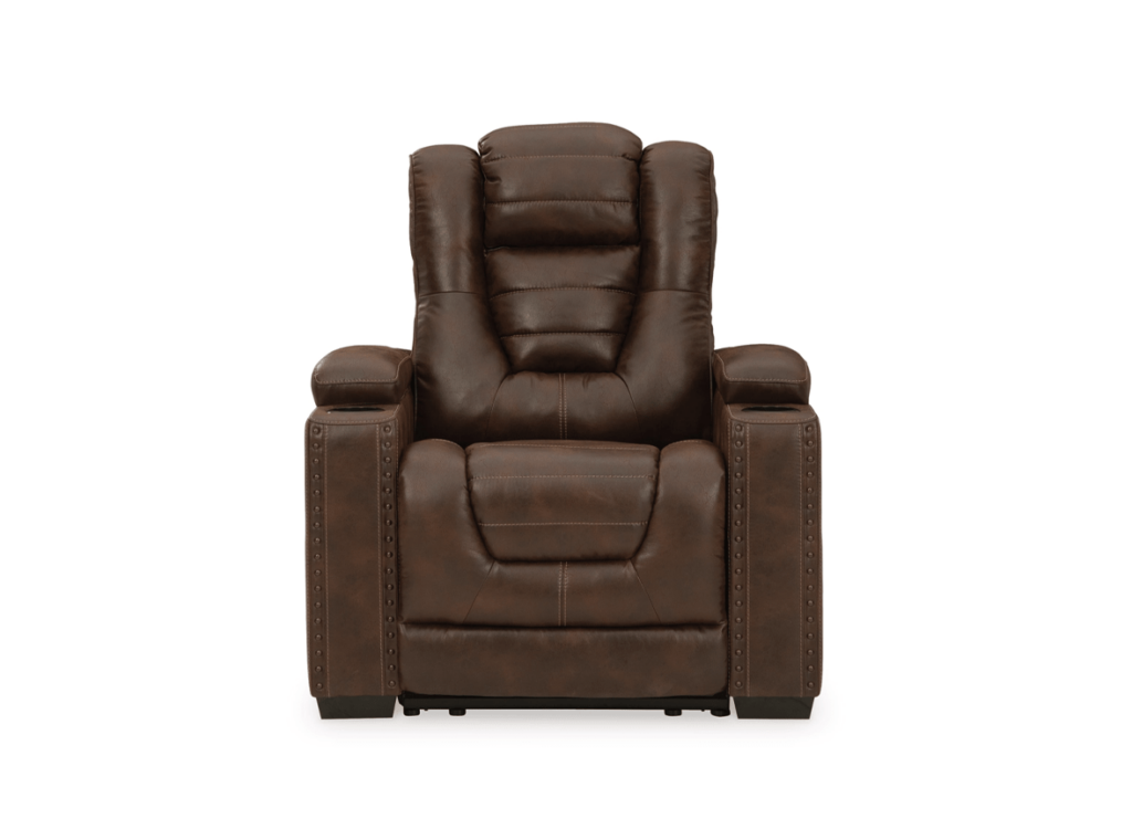 New PostDFS Sofas: Comfort, Style, and Quality in Every Seat