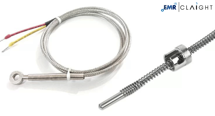 Thermocouple market Size, Share, Industry Trend, Growth 2034