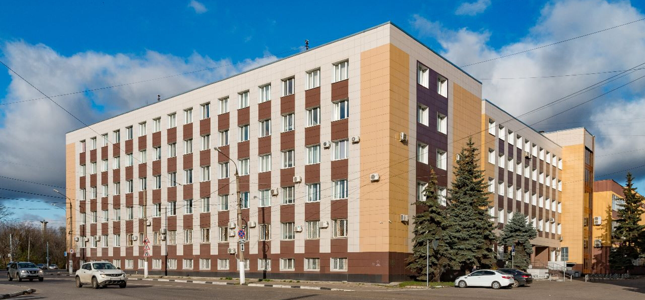 Russian Healthcare System: Understanding The Structure And P