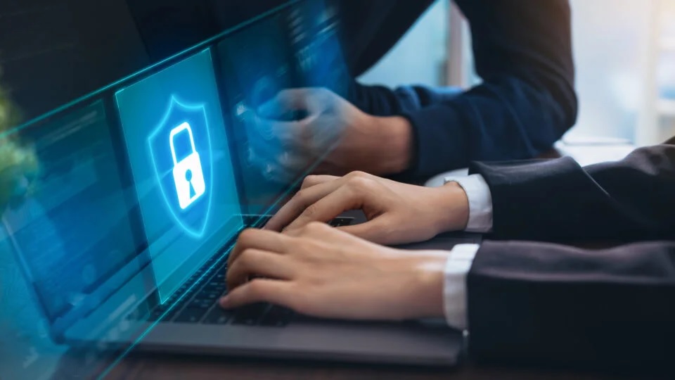 Underscoring the Importance of Cybersecurity to C-level Exe