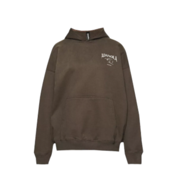 The Art of Essential Hoodie Design: Tips and Tricks for Brands