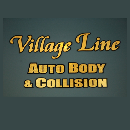 Andrew Nuss Lindenhurst Being Your Trusted Partner in Auto