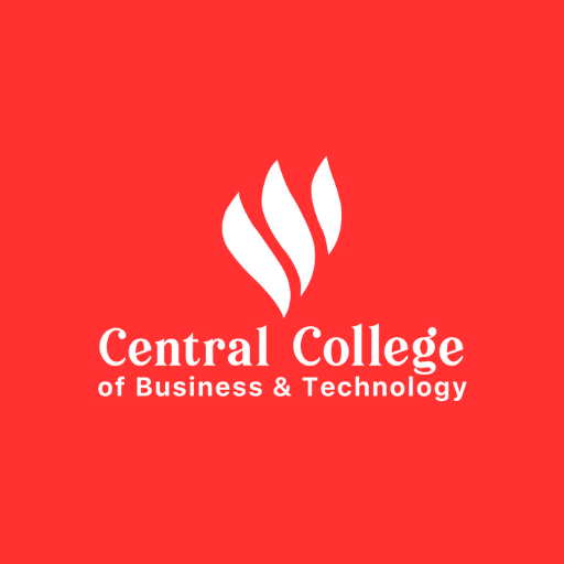 https://central-college.ca/programs-courses/web-design-and-d