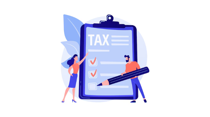 Upgrade Your Skills with Online Taxation Courses
