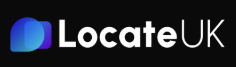 Comprehensive UK Postcode Database: Search, Download, and Up