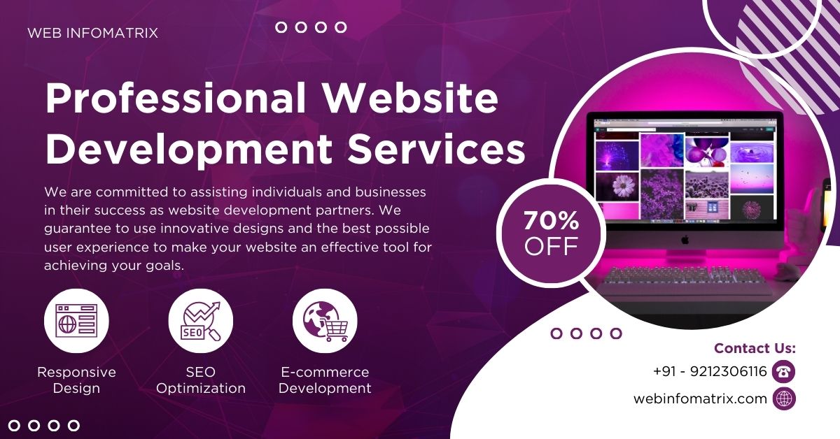 Choosing the Best Digital Marketing Partner in Athens