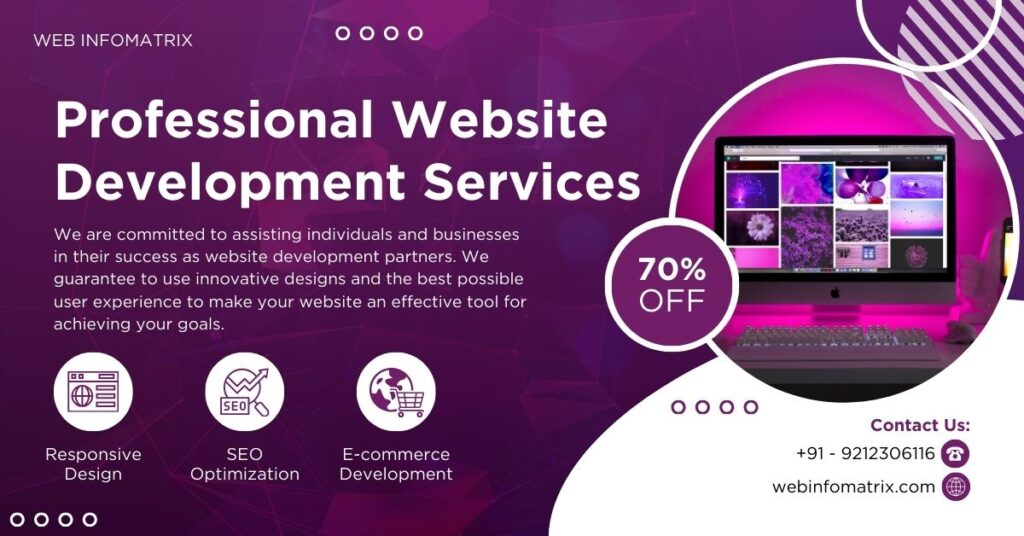 San Diego’s Best Digital Marketing Agencies in 2025