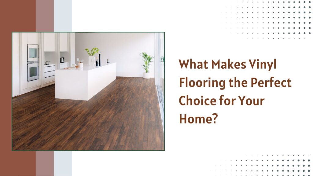Vinyl Flooring Installation: DIY Tips or Hire a Professional?