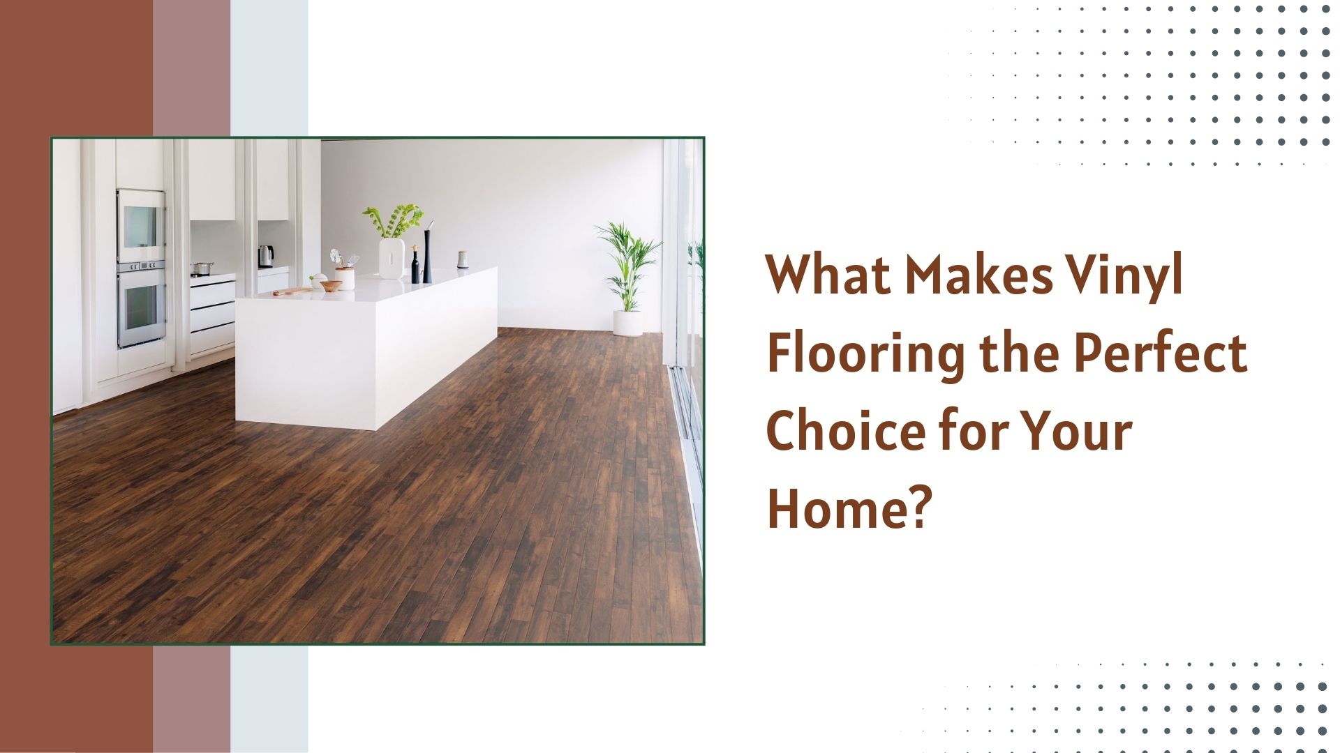 Vinyl Flooring Installation: DIY Tips or Hire a Professional?